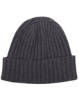 Merinosilk Beanie