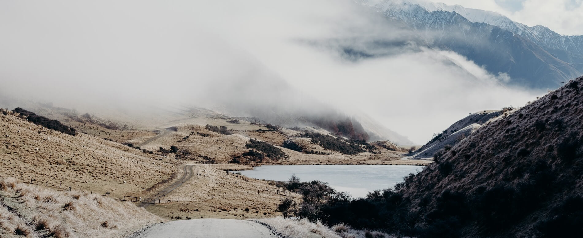 Best of New Zealand - Top 3 Experiences: Eliza Grigg
