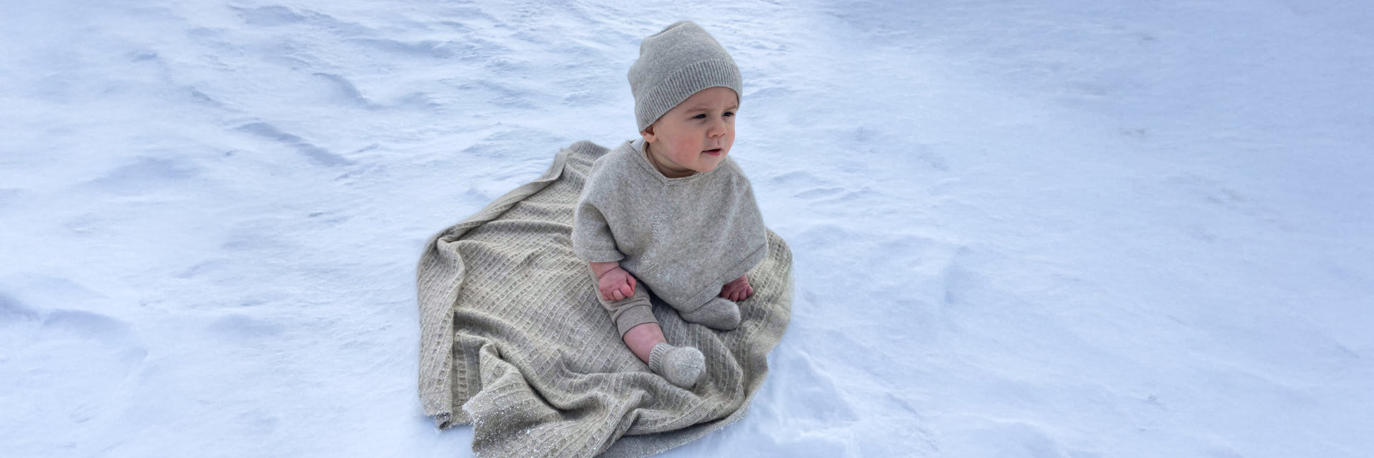 Baby Collection