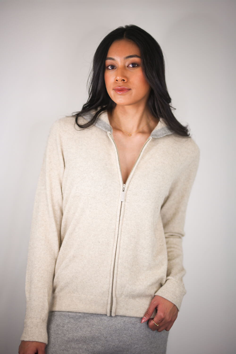 メリノシルク - メリノウール、ポッサム、シルク - ニュージーランド製