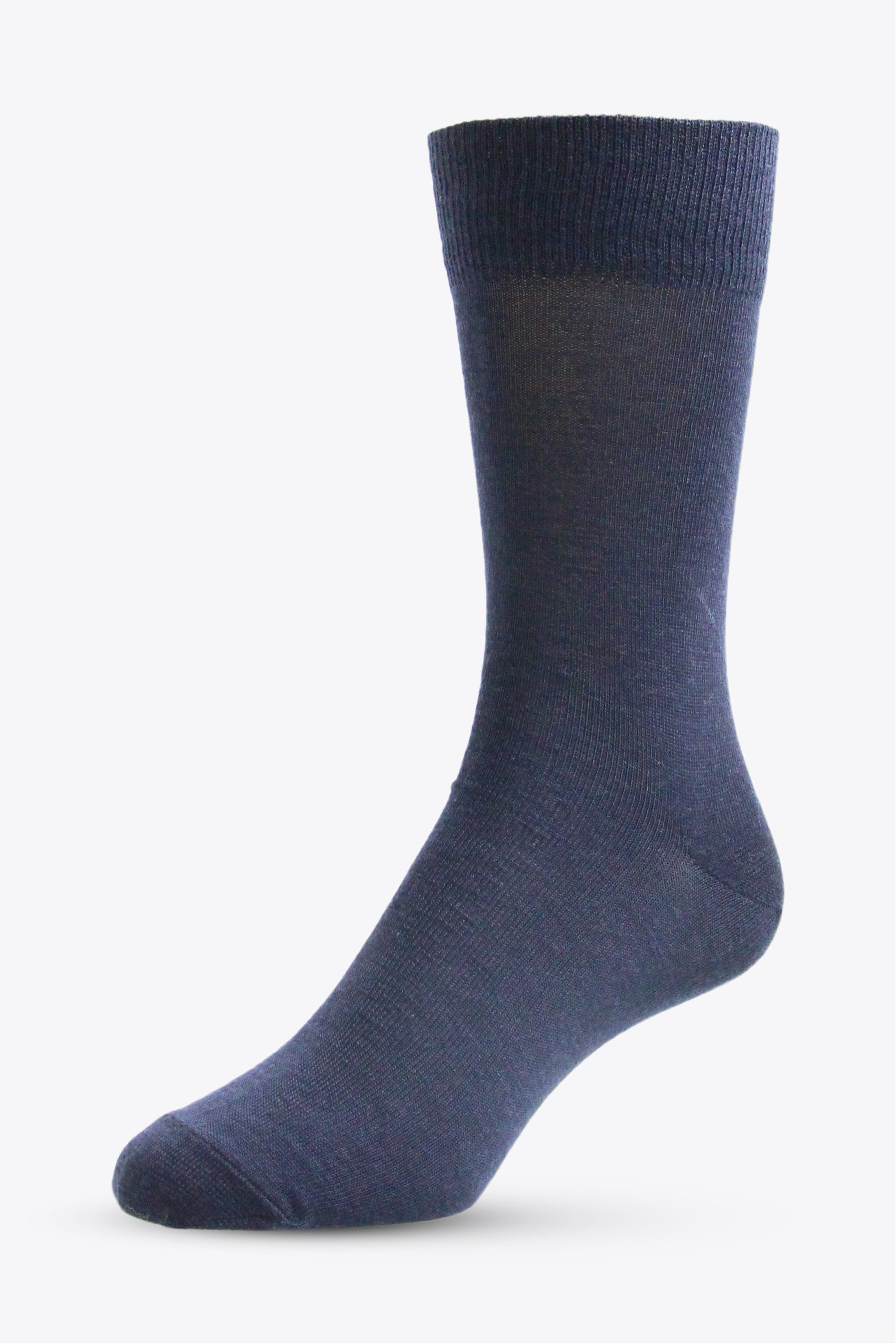 Merino Dress Sock - Kapeka NZ