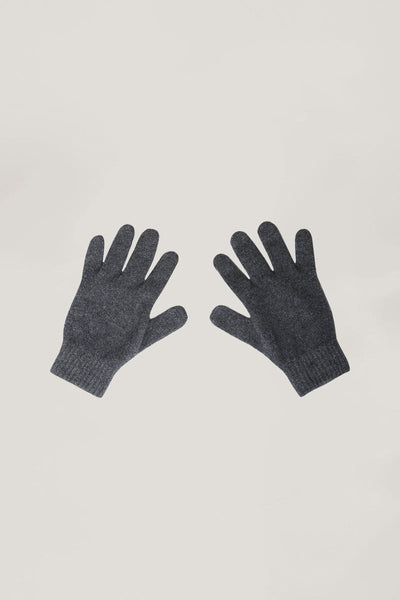 メリノシルク 手袋 - Kapeka-JP