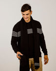 Everyday Merinosilk scarf - Kapeka NZ