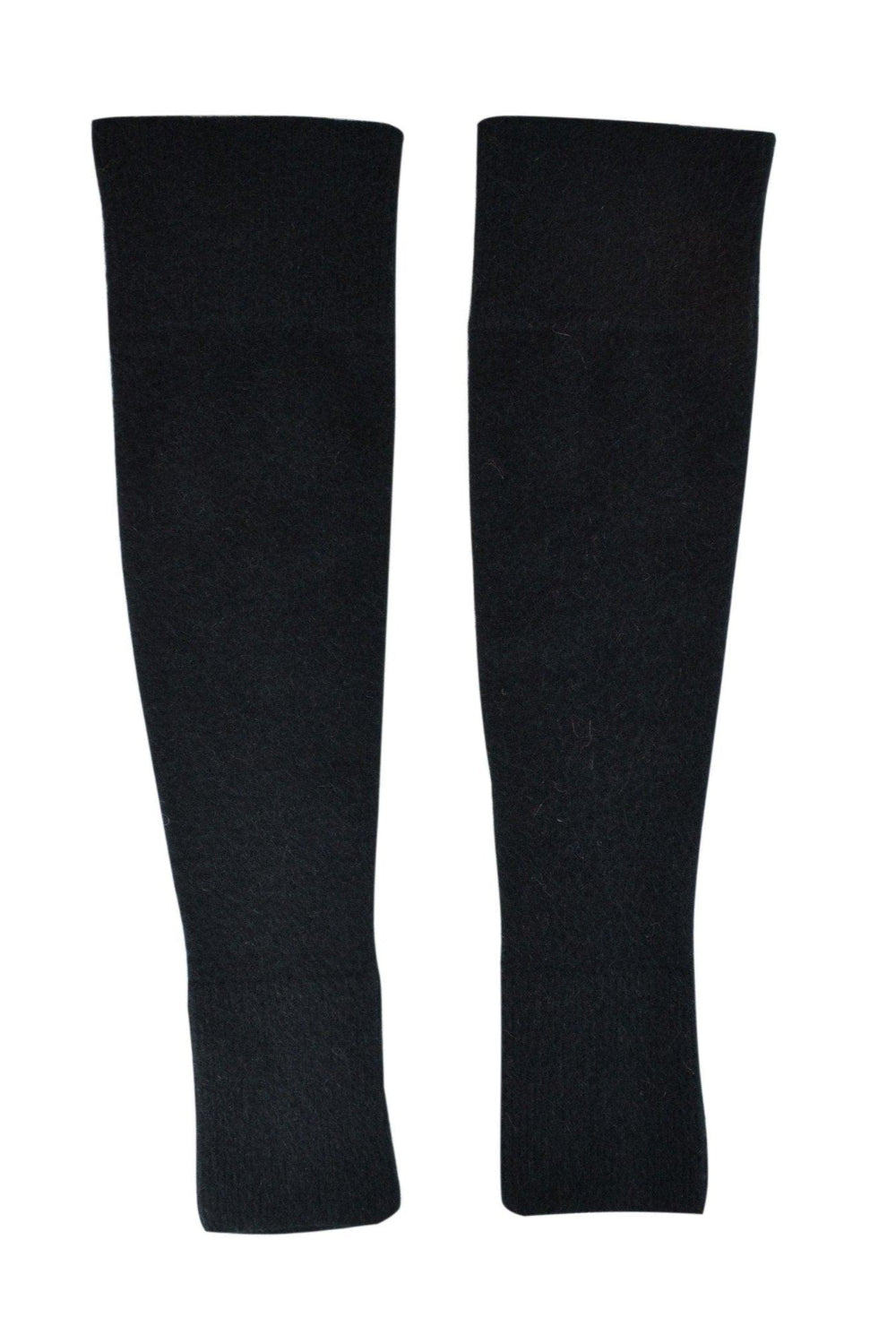 Merinosilk Leg Warmers - Kapeka NZ