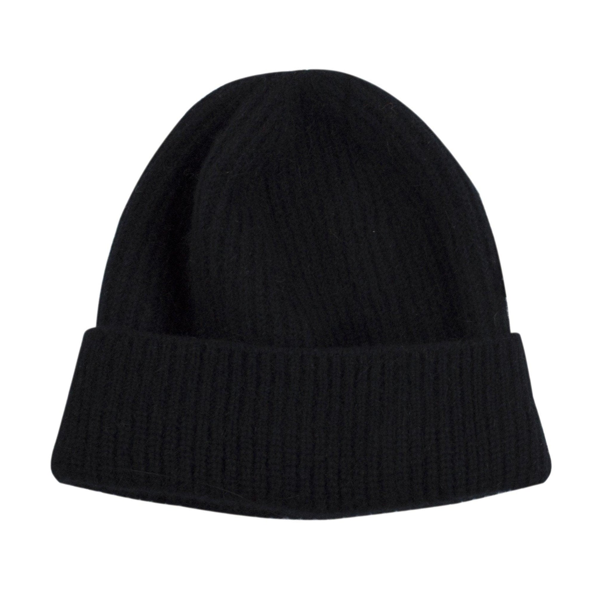 Slouch Beanie - Kapeka NZ