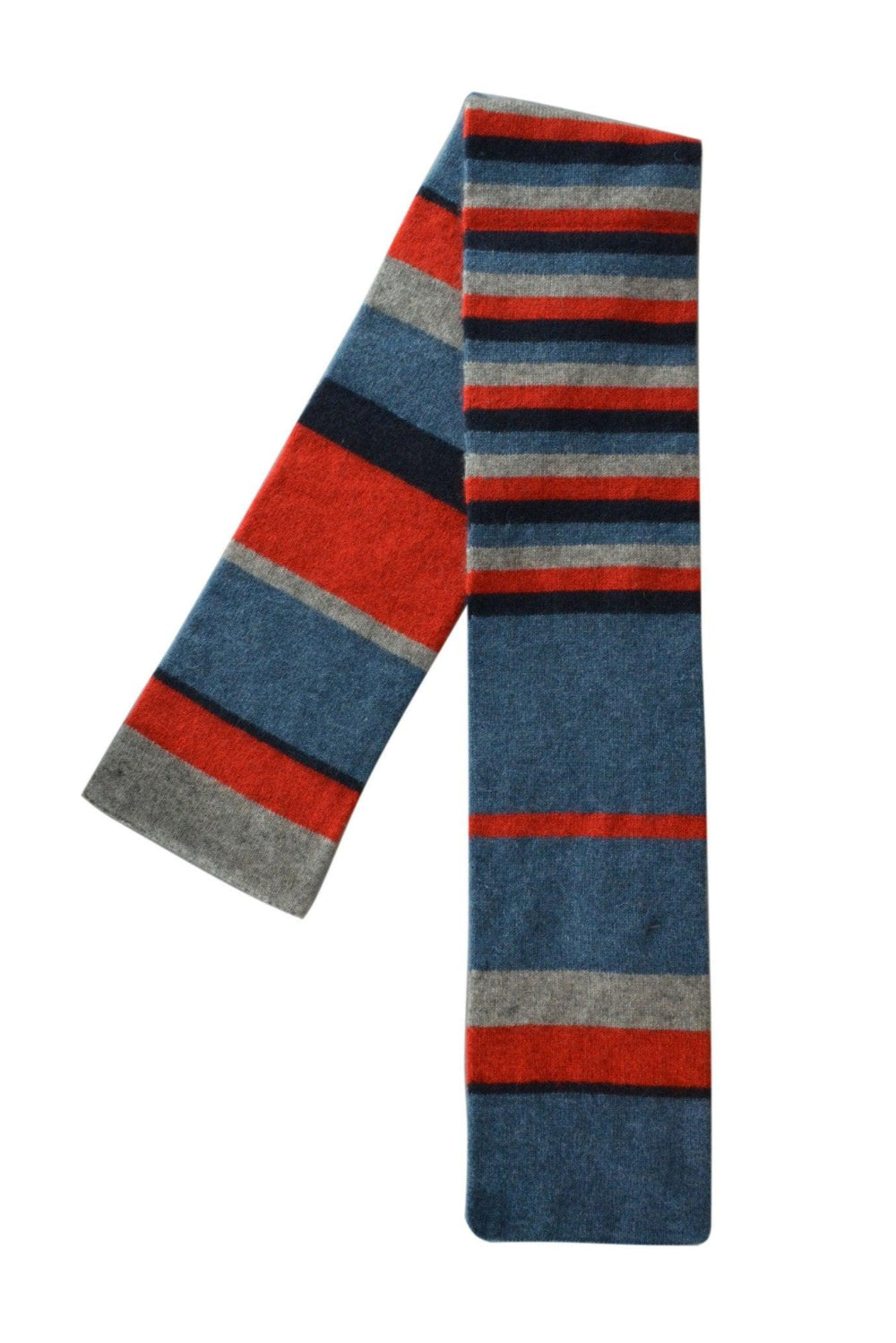 小物 auskou scarf hooded scarf 09 | AUSKOU