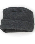 Merino Possum Hat Beanie - Kapeka NZ